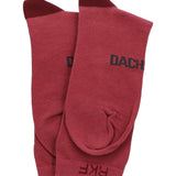 Medias Bamboo Mujer Rfi26W C St Dachshnd Rosado RKF