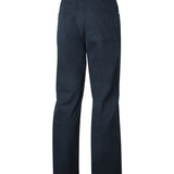 Pantalon Hombre Five Azul Navy RKF