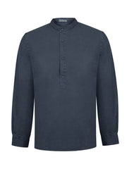 Azul Navy