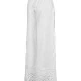Pantalon Mujer Tropia RKF