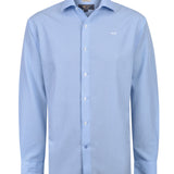 Camisa Manga Larga Hombre Wf Pc RKF