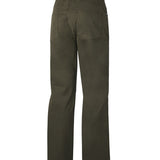 Pantalon Hombre Five RKF