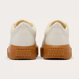 Sneaker Mujer Ona Ave Low Sneaker Blanco Sorel