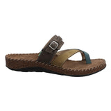 Sandalia Mujer Paradise RKF
