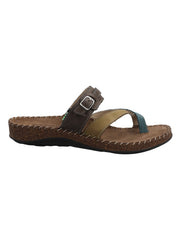 Sandalia Mujer Paradise RKF