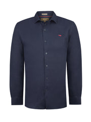 Azul Navy