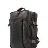 Maletin Hombre Tc Stanley Back Marrón RKF