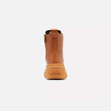 Bota Mujer Ona Ave Boot Lace Wp Marrón Sorel