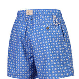Traje De Baño Hombre Izam RKF