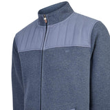 Polar Hombre Parma Gris RKF