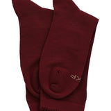 Medias Bamboo Mujer Rfi26W C St Duckembr Marrón RKF