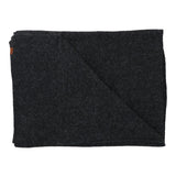 Bufanda Poliéster Reciclado Unisex Rkf Scarf Rooney Gris RKF