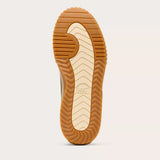 Sneaker Mujer Ona Ave T Toe Blanco Sorel