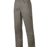 Jeans Hombre Baycolor RKF