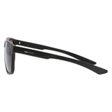 Lentes Fibras Recicladas Hombre Rkf Bellagio Marrón RKF