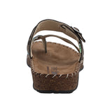 Sandalia Mujer Paradise RKF