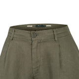 Pantalon Hombre Capri RKF