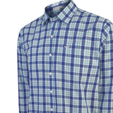 Camisa Manga Larga Hombre Lighter RKF