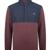 Polar Hombre Glashalf RKF