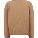 Sweater Mujer Omaha RKF