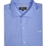 Camisa Manga Larga Hombre WF PC RKF
