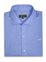 Camisa Manga Larga Hombre WF PC RKF