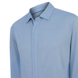 Camisa Manga Larga Hombre Horizon RKF