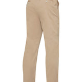Pantalon Algodón Hombre Turin Beige RKF