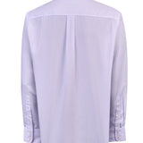 Camisa Manga Larga Hombre WF PB RKF