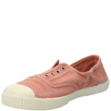Sneaker Mujer Greece  RKF