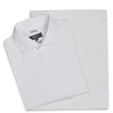 Camisa Manga Larga Hombre Wortravel Blanco RKF