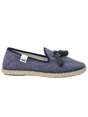 Azul Navy