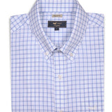 Camisa Manga Larga Hombre Wf Pb RKF