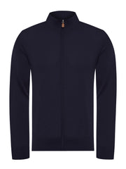 Azul Navy