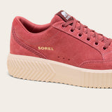 Sneaker Mujer Ona Ave Low Sneaker Rosado Sorel