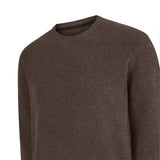 Sweater Hombre Angri RKF