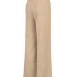 Pantalon Mujer Maloys RKF
