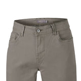 Jeans Hombre Baycolor RKF
