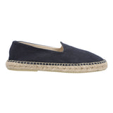 Slip On Hombre Canaria Azul RKF
