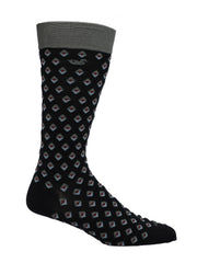 Azul Navy