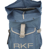 Maletin Unisex Wr Felton Back Azul RKF