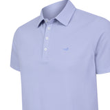 Remera Hombre Padua Azul RKF