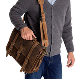 Cardigan Cashmere Hombre Cashmere Gris RKF