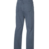 Jeans Hombre Bari Gris RKF