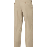 Pantalon Algodón Hombre Wfclassic Beige RKF
