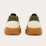 Sneaker Mujer Ona Ave T Toe Blanco Sorel