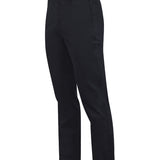 Pantalon Algodón Hombre Turin Azul RKF