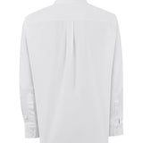 Camisa Manga Larga Hombre Wortravel Blanco RKF