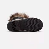 Bota Mujer Joan Of Arctic Boot Negro Sorel
