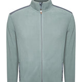 Polar Fibras Recicladas Hombre Volterra Azul RKF